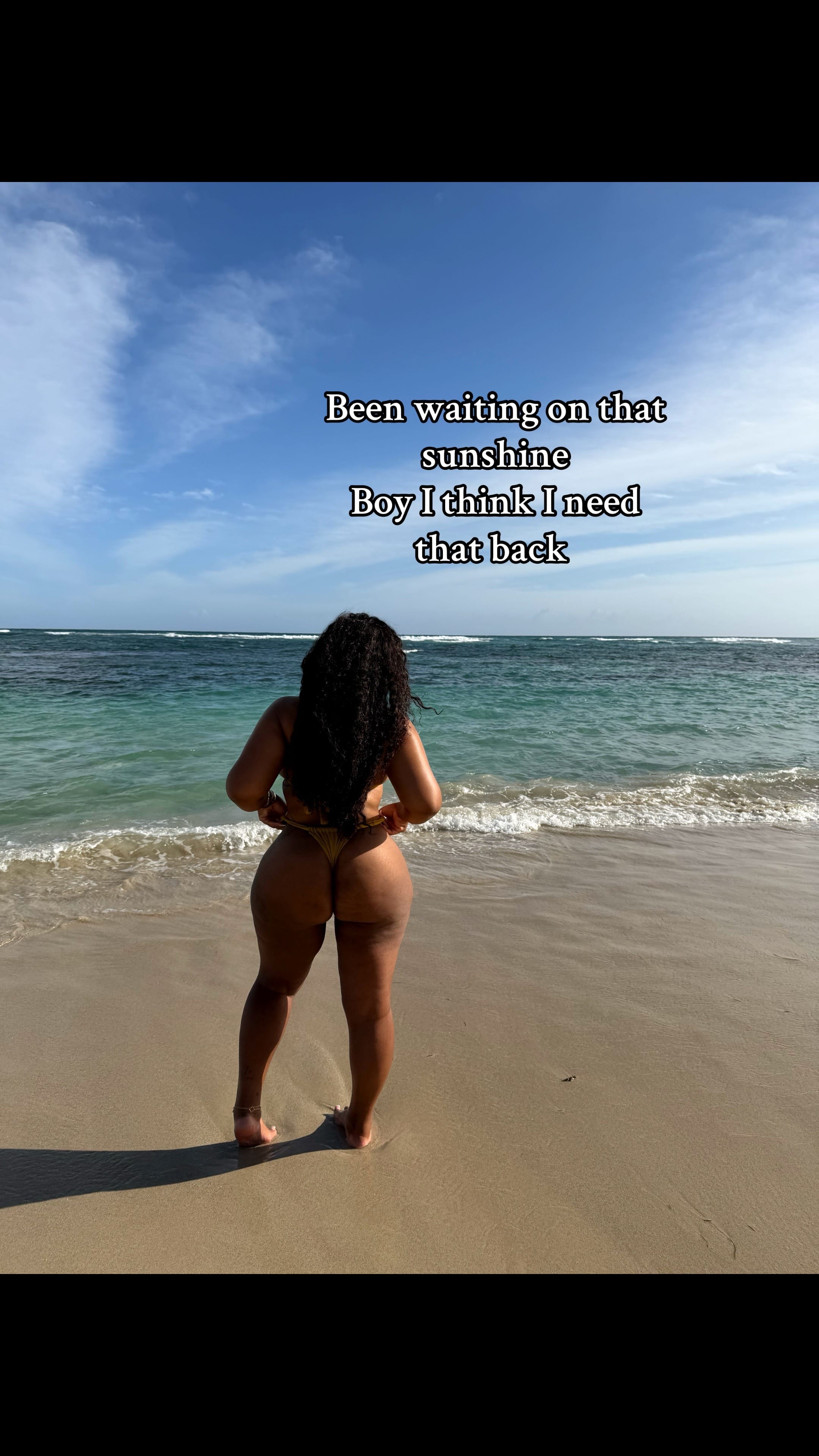 Post 2 by Darealashleyj on TikTok (video)