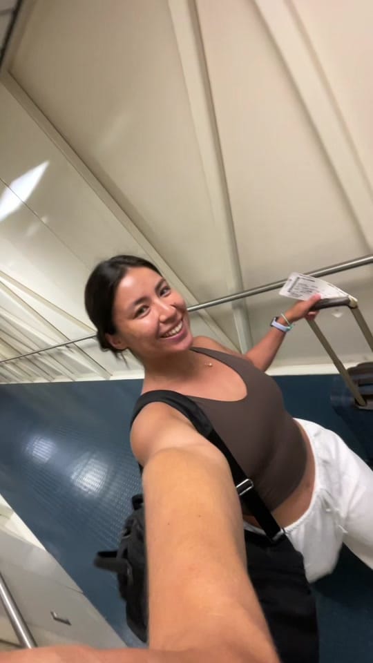 Post 9 by ~ mer ~ on TikTok (video)