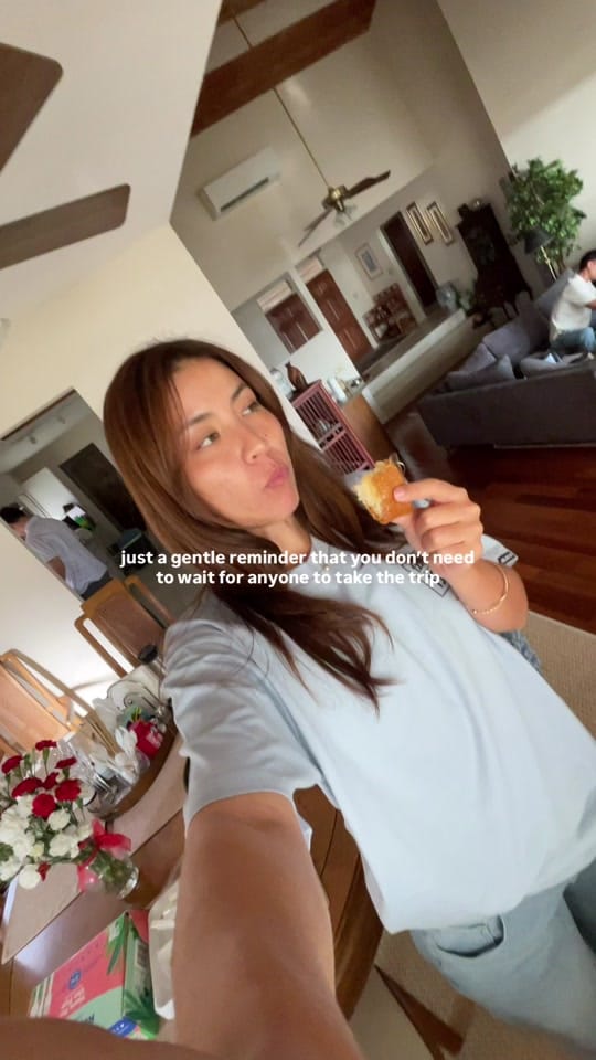 Post 3 by ~ mer ~ on TikTok (video)