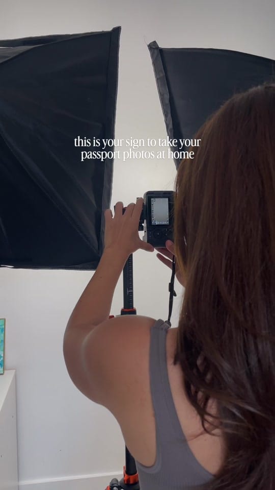 Post 6 by ~ mer ~ on TikTok (video)