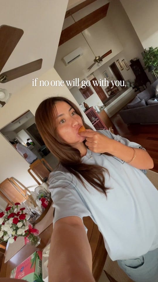 Post 4 by ~ mer ~ on TikTok (video)