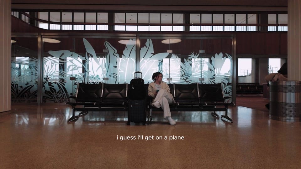 Post 1 by ~ mer ~ on TikTok (video)