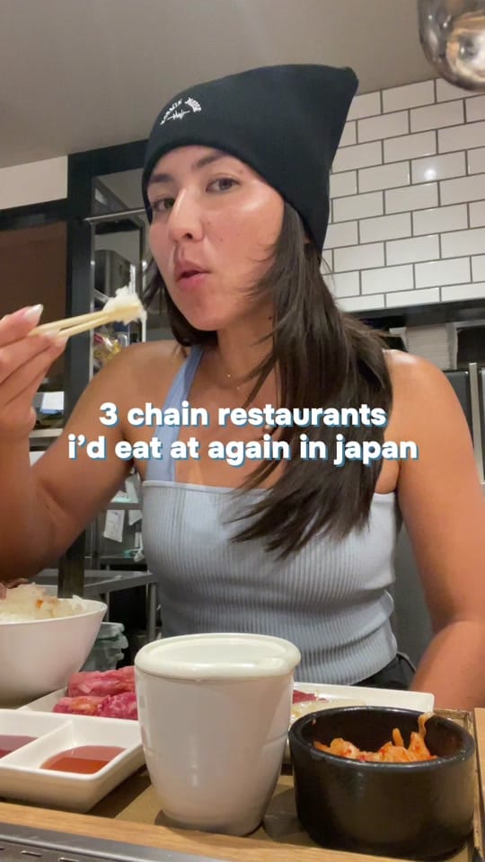 Post 10 by ~ mer ~ on TikTok (video)