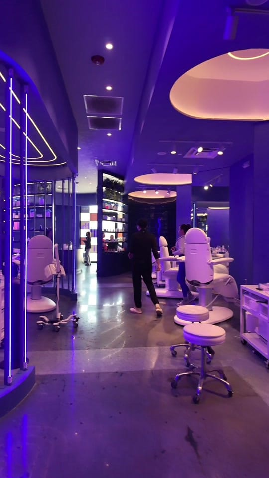 Post 8 by DosesOfDes🌸ᥫ᭡. on TikTok (video)