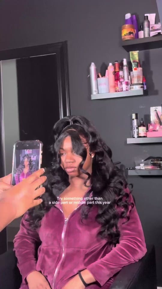 Post 5 by DosesOfDes🌸ᥫ᭡. on TikTok (video)