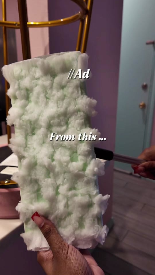 Post 6 by DosesOfDes🌸ᥫ᭡. on TikTok (video)