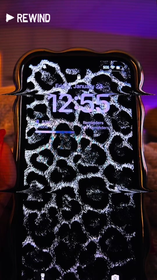 Post 7 by DosesOfDes🌸ᥫ᭡. on TikTok (video)