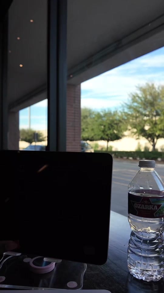 Post 4 by DosesOfDes🌸ᥫ᭡. on TikTok (video)