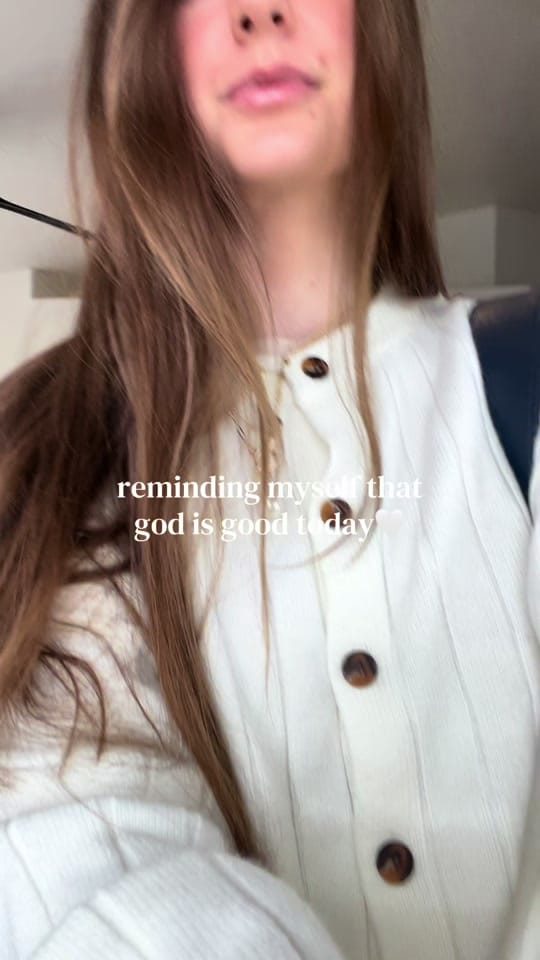 Post 9 by Morg | Nail Tech on TikTok (video)
