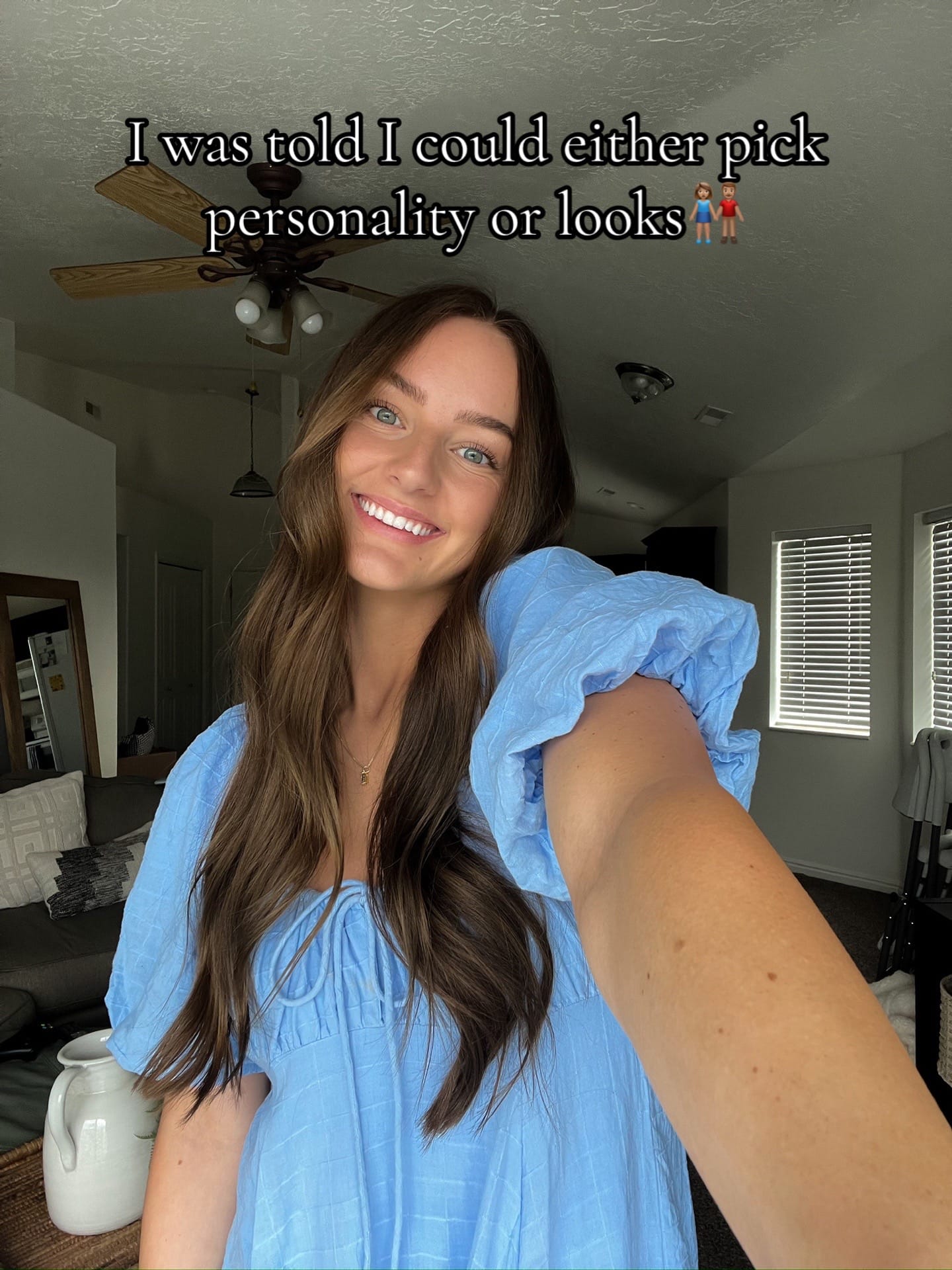 Post 1 by Morg | Nail Tech on TikTok (video)
