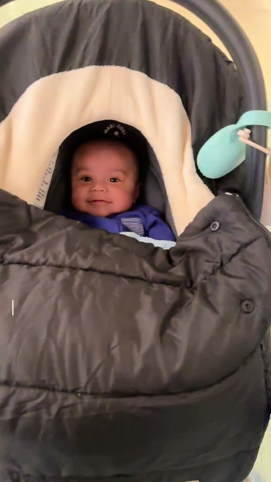 Post 2 by Maryy on TikTok (video)