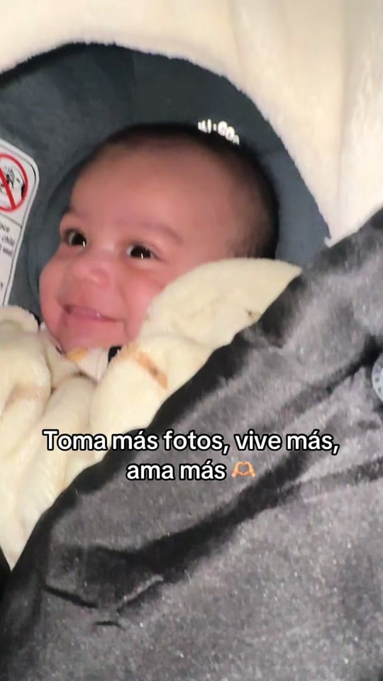 Post 3 by Maryy on TikTok (video)
