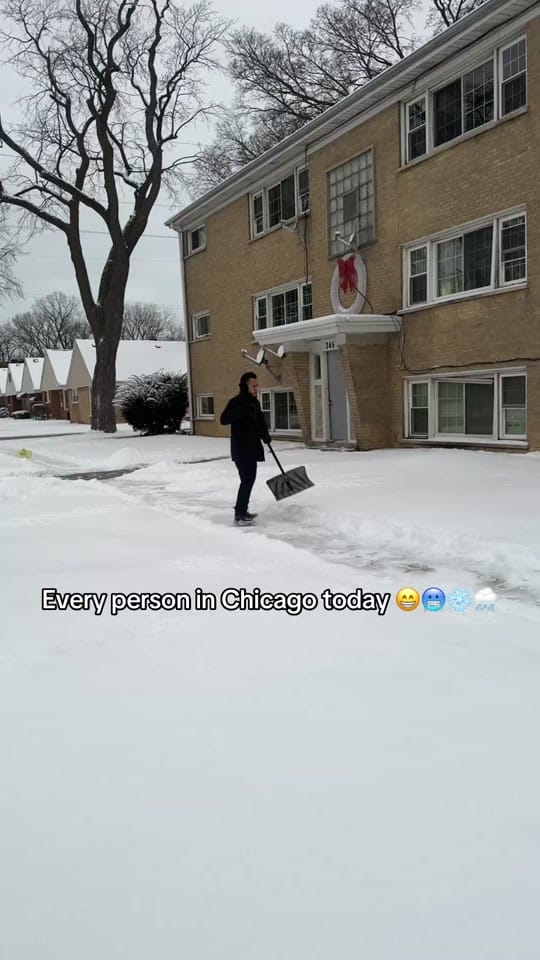 Post 7 by Maryy on TikTok (video)