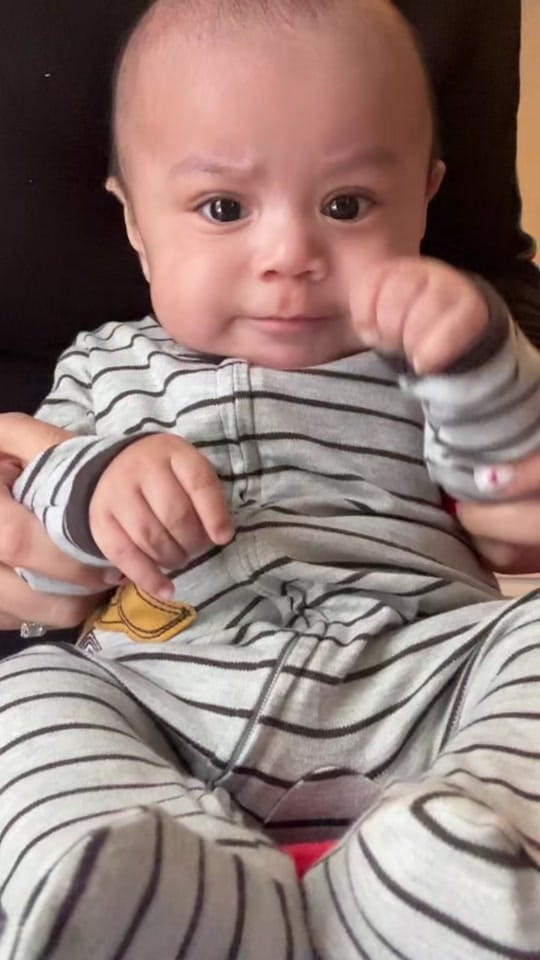 Post 5 by Maryy on TikTok (video)