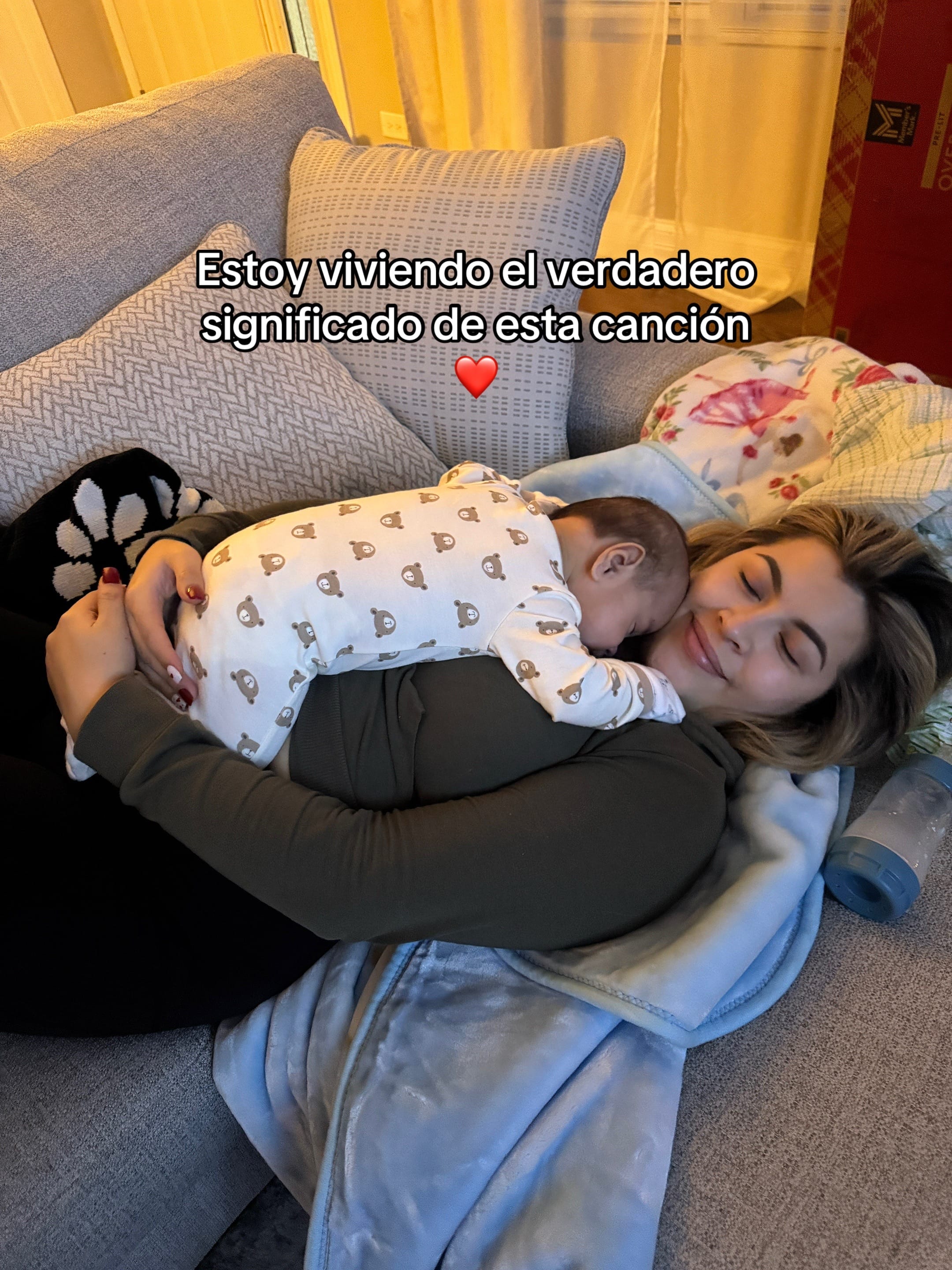 Post 6 by Maryy on TikTok (video)