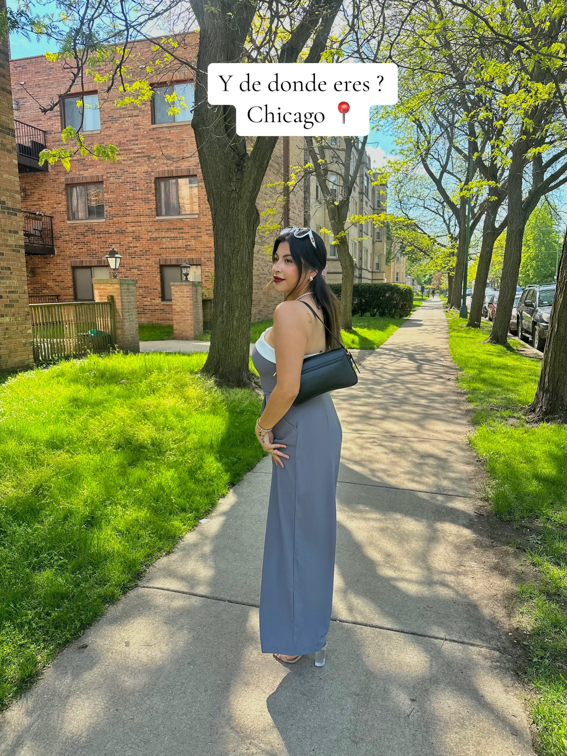 Post 10 by Maryy on TikTok (video)