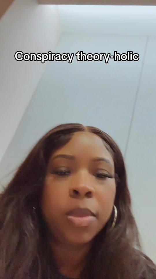 Post 6 by Quen Marie ♉️ 💕 on TikTok (video)