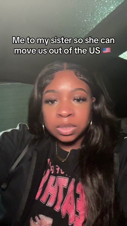 Post 3 by Quen Marie ♉️ 💕 on TikTok (video)
