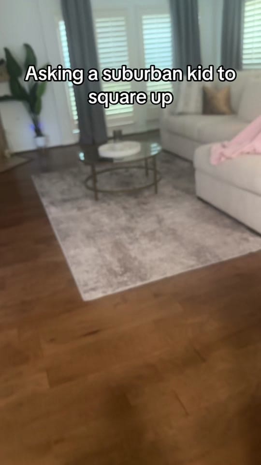 Post 1 by Quen Marie ♉️ 💕 on TikTok (video)