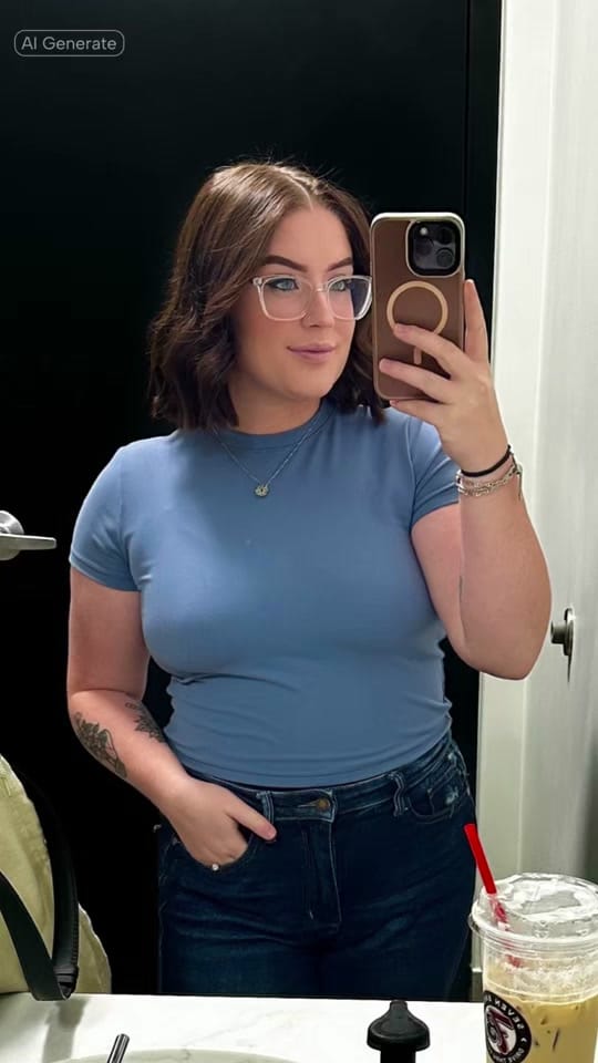 Post 9 by Sav Arrieta 💋 on TikTok (video)