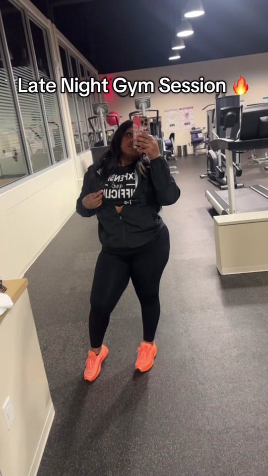 Post 4 by Quen Marie ♉️ 💕 on TikTok (video)