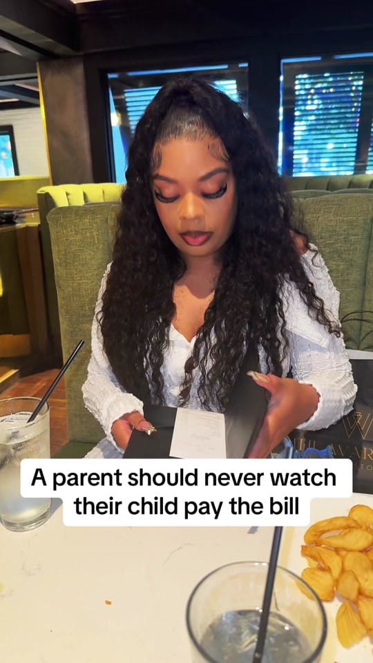 Post 10 by Quen Marie ♉️ 💕 on TikTok (video)