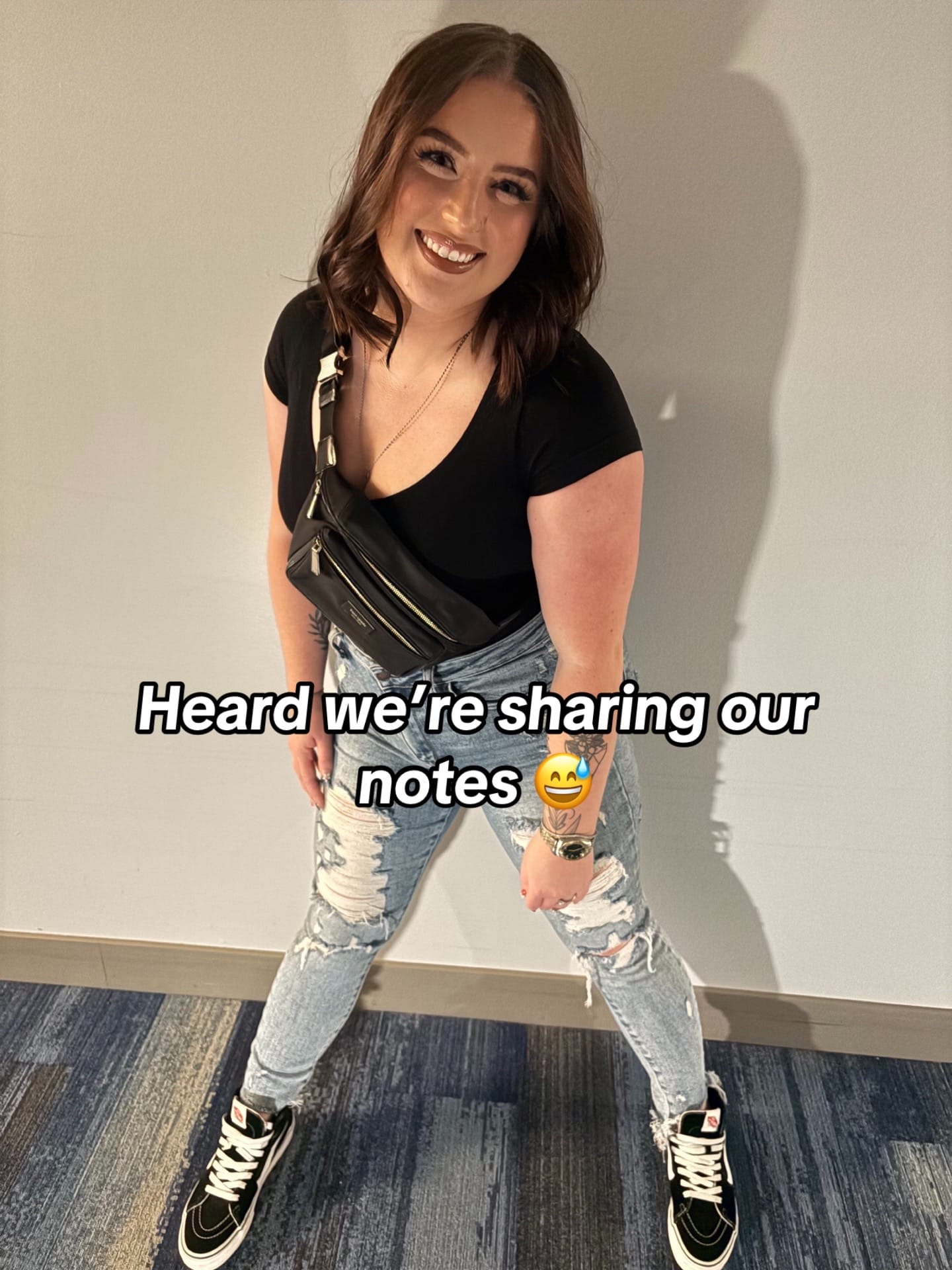 Post 6 by Sav Arrieta 💋 on TikTok (video)