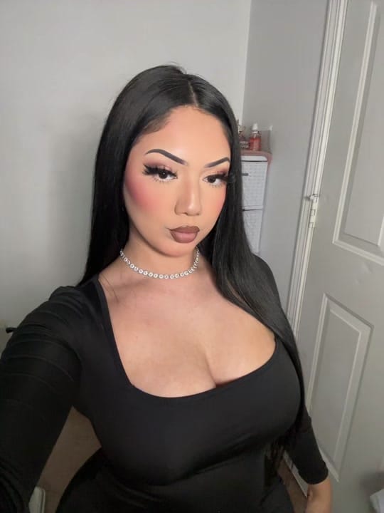 Post 2 by Jaay 🤍☁️ on TikTok (video)