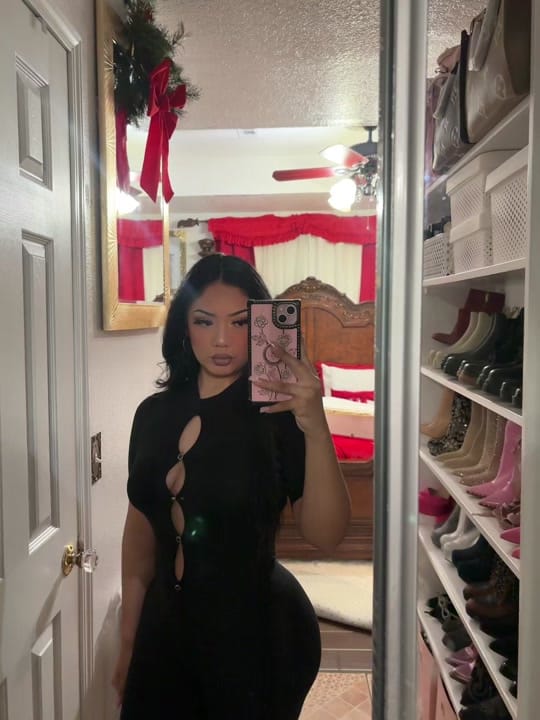 Post 1 by Jaay 🤍☁️ on TikTok (video)