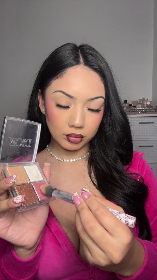 Post 8 by Jaay 🤍☁️ on TikTok (video)