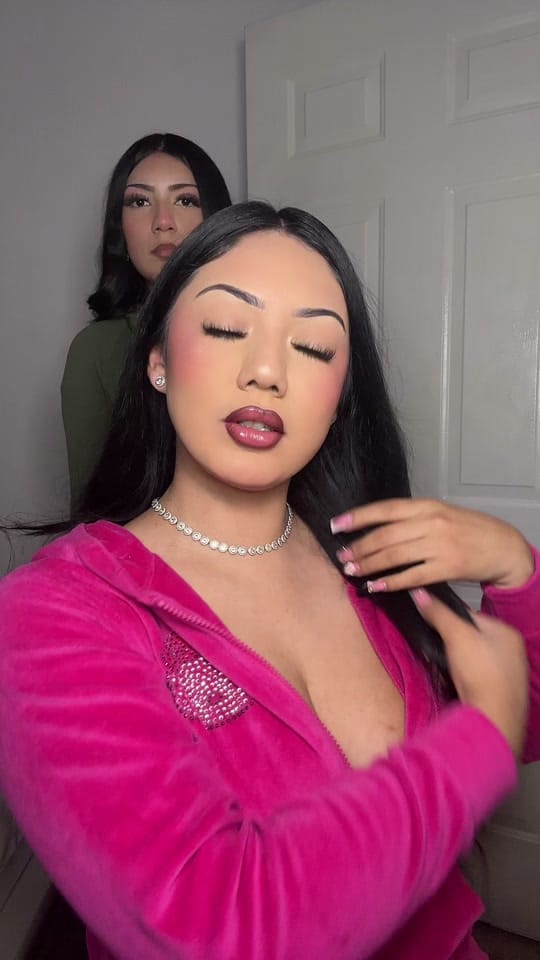 Post 7 by Jaay 🤍☁️ on TikTok (video)