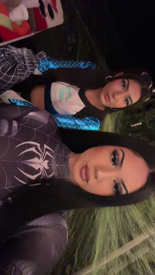 Post 10 by Jaay 🤍☁️ on TikTok (video)