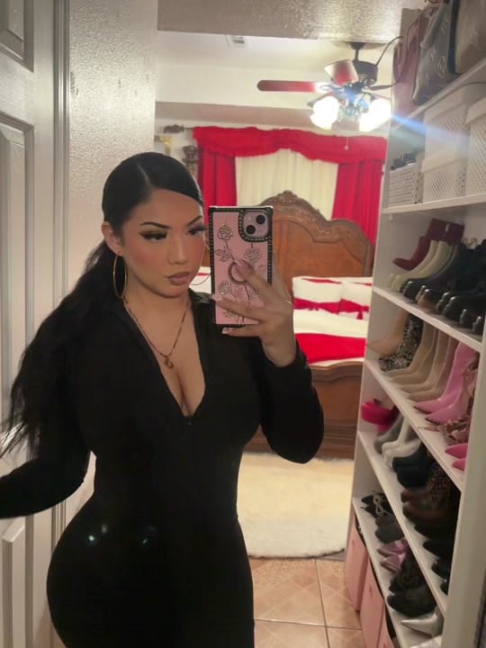 Post 6 by Jaay 🤍☁️ on TikTok (video)