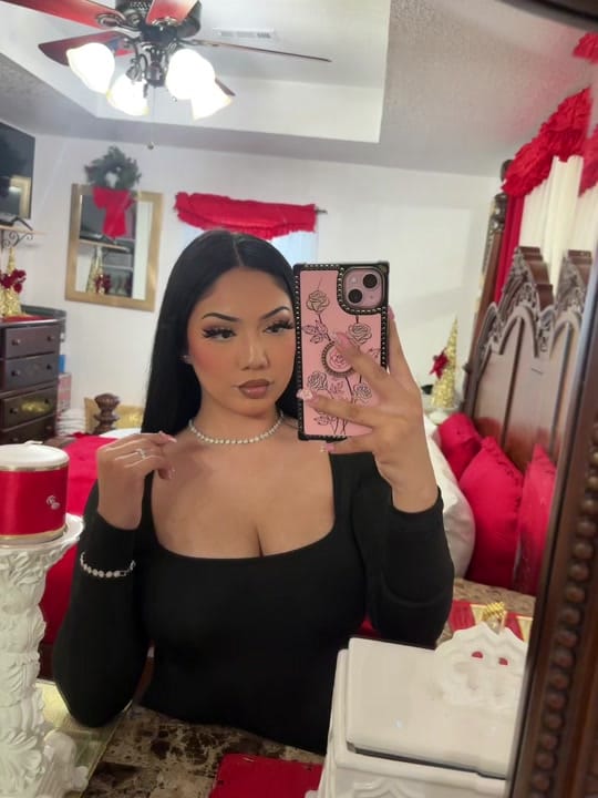 Post 3 by Jaay 🤍☁️ on TikTok (video)