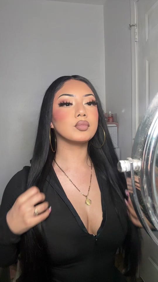 Post 4 by Jaay 🤍☁️ on TikTok (video)