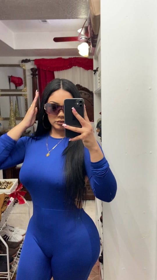 Post 5 by Jaay 🤍☁️ on TikTok (video)