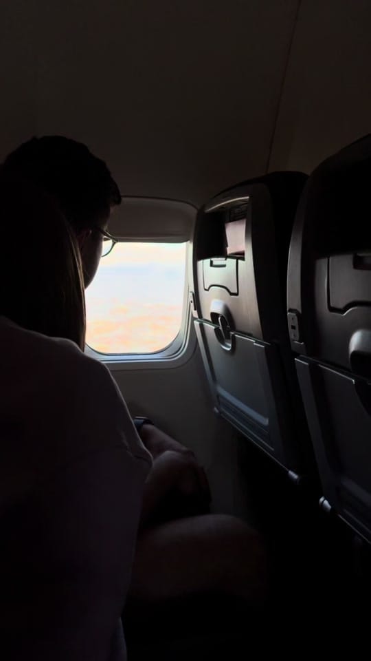Post 5 by Eduarda Nienow on TikTok (video)