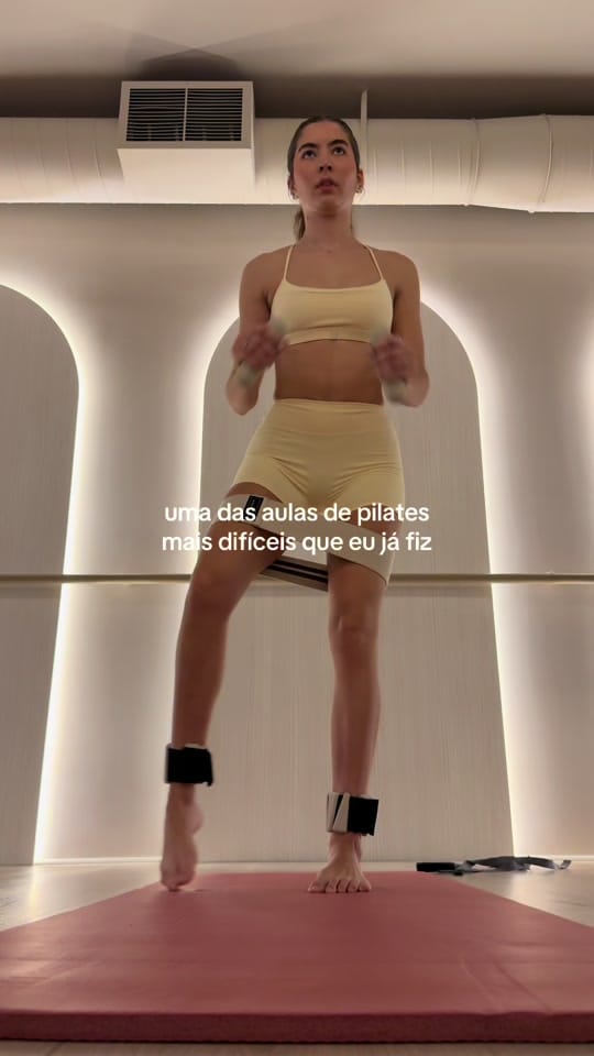 Post 7 by Eduarda Nienow on TikTok (video)