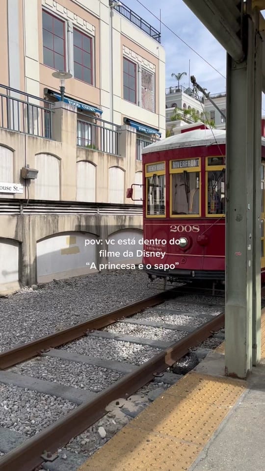 Post 9 by Eduarda Nienow on TikTok (video)