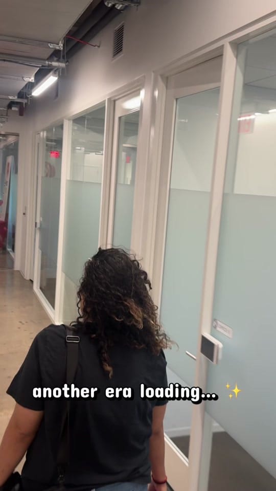 Post 3 by Ashlee with 2E’s ♡ Houston 🎙️ on TikTok (video)