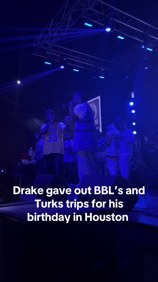 Post 9 by Ashlee with 2E’s ♡ Houston 🎙️ on TikTok (video)