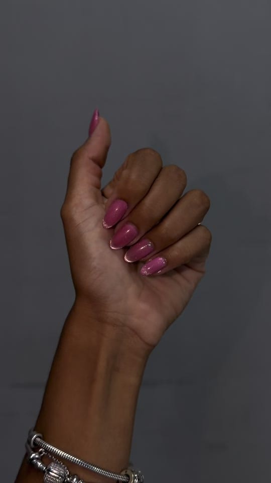 Post 8 by Mikaelle 🦋 on TikTok (video)