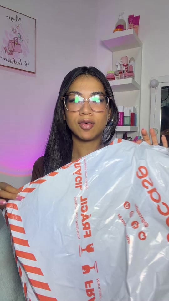 Post 5 by Mikaelle 🦋 on TikTok (video)