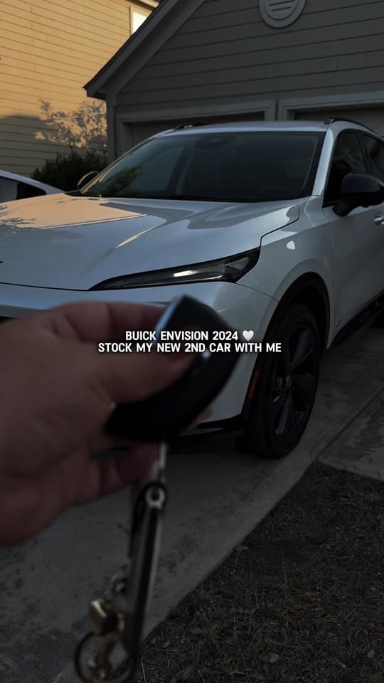 Post 10 by miszgia | san antonio, tx 🇵🇭 on TikTok (video)