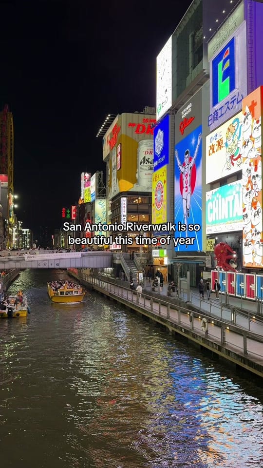 Post 4 by miszgia | san antonio, tx 🇵🇭 on TikTok (video)