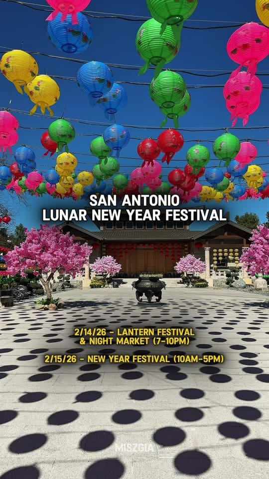 Post 7 by miszgia | san antonio, tx 🇵🇭 on TikTok (video)