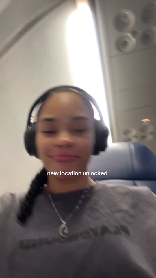 Post 7 by MayaCochran🦂🇧🇿 on TikTok (video)
