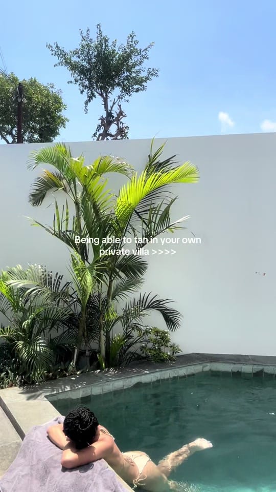 Post 9 by MayaCochran🦂🇧🇿 on TikTok (video)