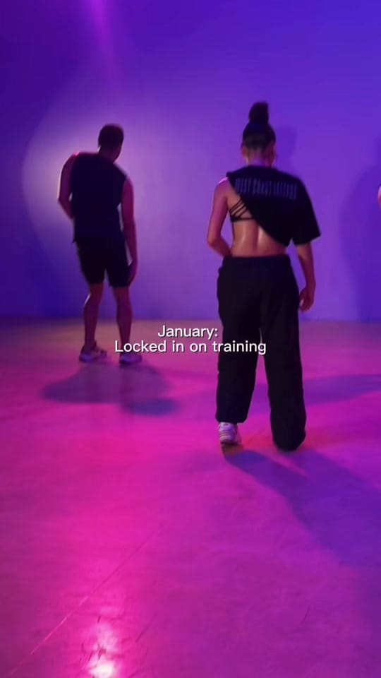 Post 8 by MayaCochran🦂🇧🇿 on TikTok (video)