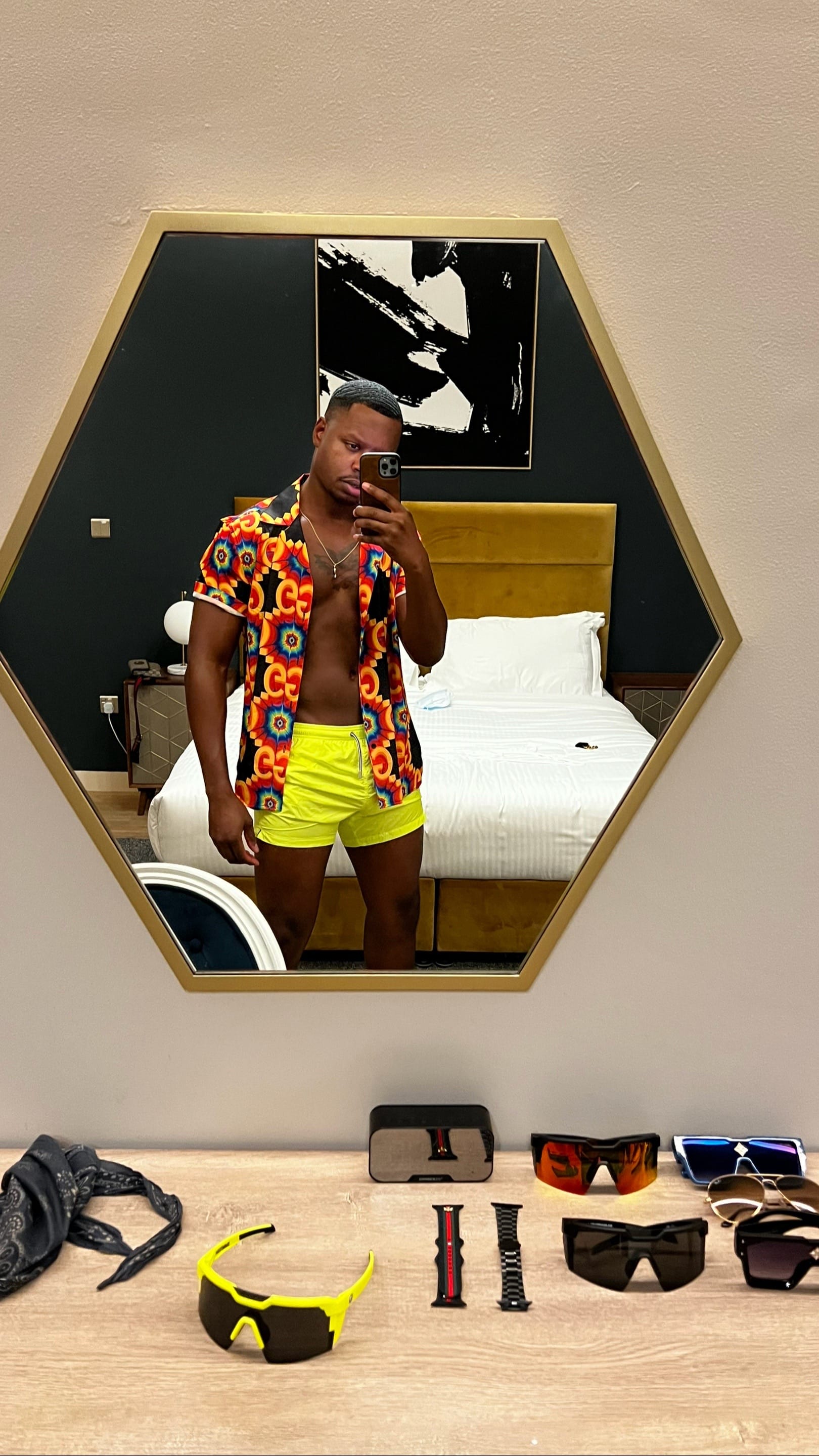 Post 3 by Tony b on TikTok (video)